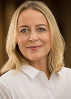 Image of Vala Dröfn Jóhannsdóttir       