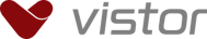 Vistor